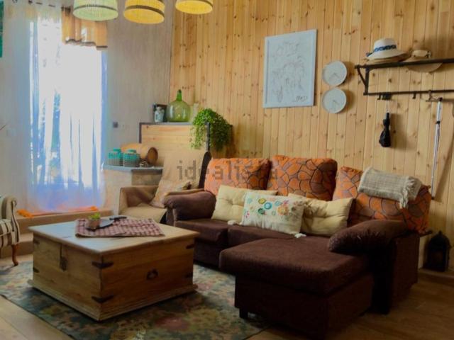 Casa Rural en venta en Icod de los Vinos, Canarias