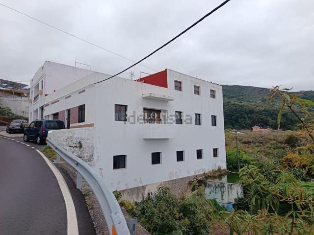 Casa Rural en venta en Icod de los Vinos, Canarias