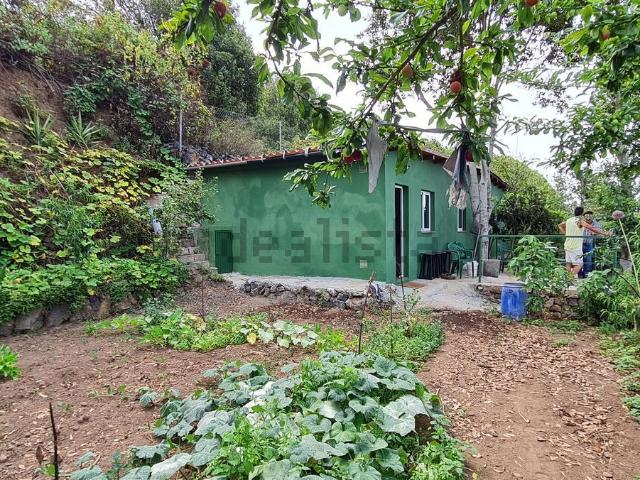 Casa Rural en venta en Icod de los Vinos, Canarias