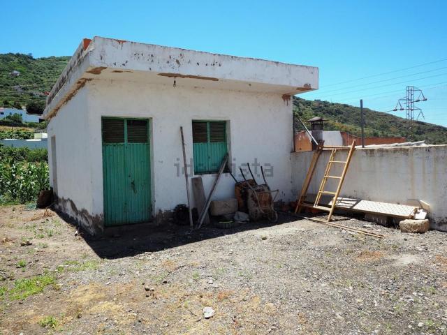 Casa Rural en venta en Icod de los Vinos, Canarias
