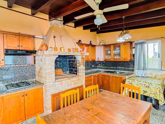 Casa Rural en venta en Icod de los Vinos, Canarias