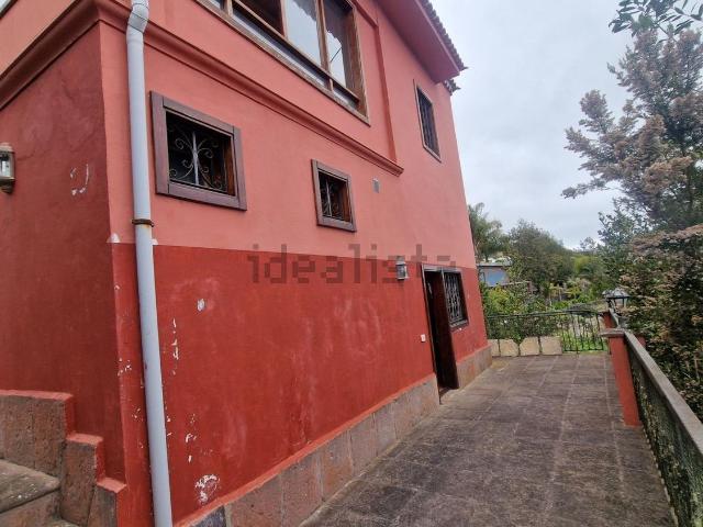 Casa Rural en venta en Icod de los Vinos, Canarias