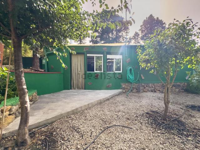 Casa Rural en venta en Icod de los Vinos, Canarias