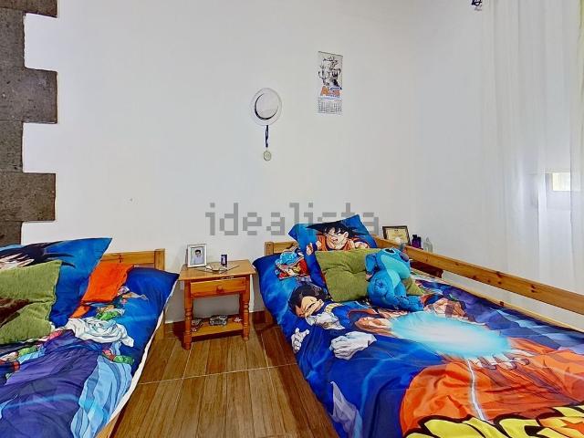 Casa Rural en venta en Icod de los Vinos, Canarias