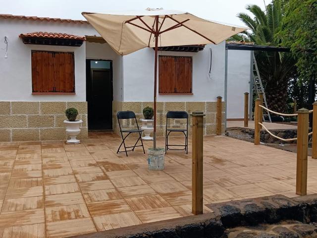 Casa Rural en venta en Tenerife, El Calvario