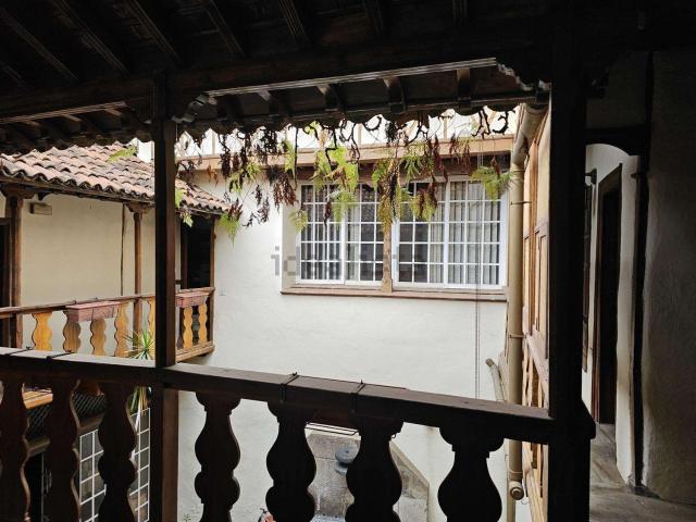 Casa Rural en venta en Icod de los Vinos, Canarias