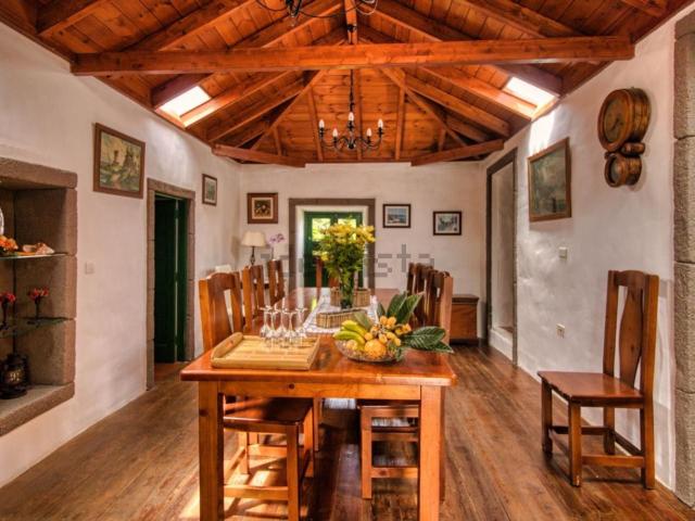 Casa Rural en venta en Icod de los Vinos, Canarias
