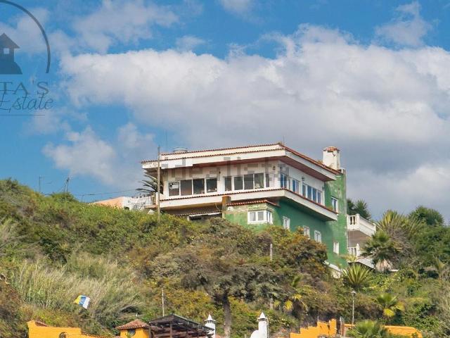 Casa Rural en venta en Icod de los Vinos, Canarias