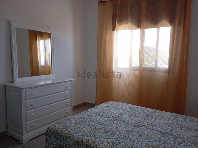Casa Rural en alquiler en Icod de los Vinos, Canarias