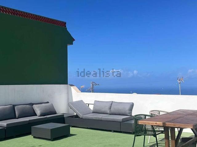Casa Rural en venta en Icod de los Vinos, Canarias