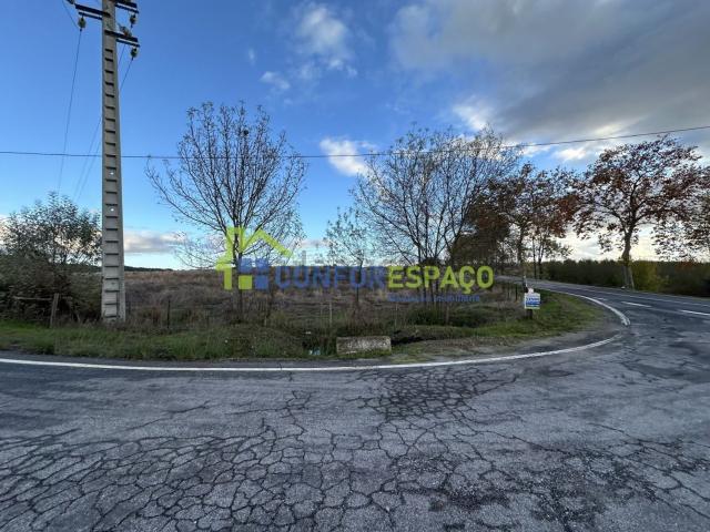 Quinta venda em Castelo Branco, Idanha-a-nova