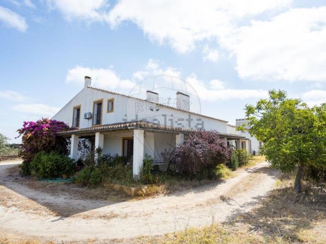 Quinta venda em Igrejinha, Igrejinha