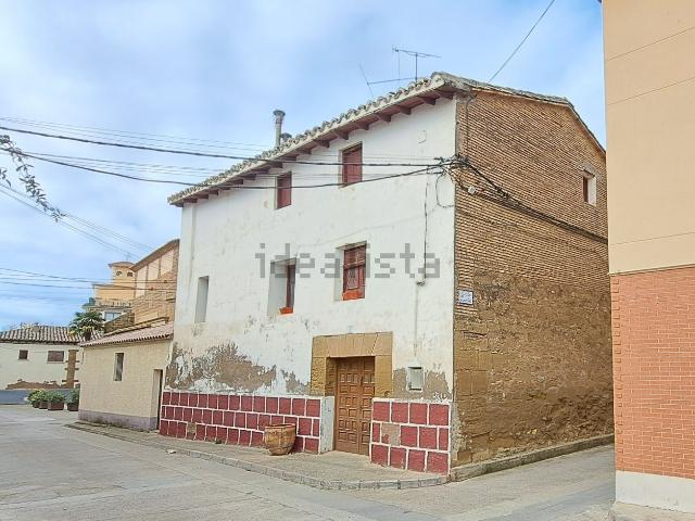 Casa Rural en venta en Hoya de Huesca / Plana de Uesca, Aragón