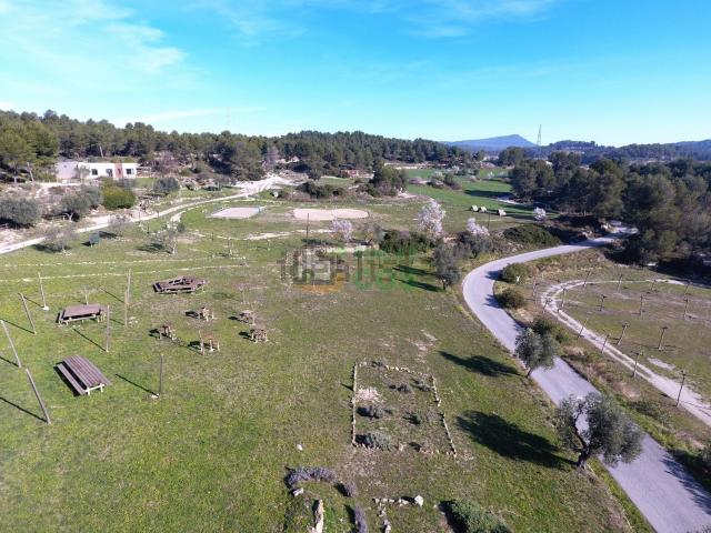 Casa Rural en venta en Anoia, Catalunya