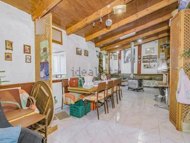 Casa Rural en venta en Comarca de Loja, Andalucía