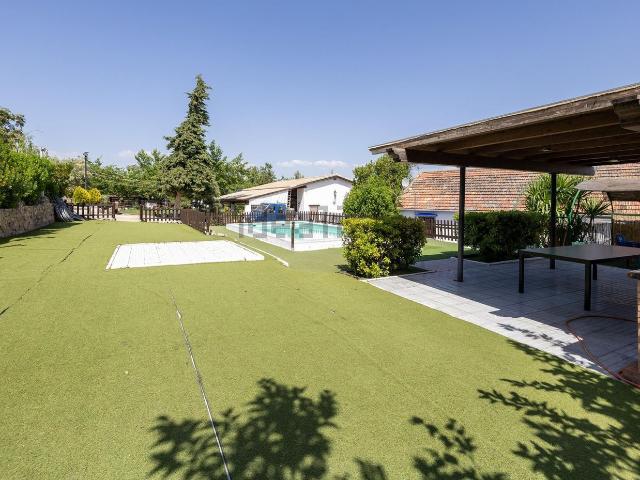 Casa Rural en venta en Comarca de Loja, Andalucía
