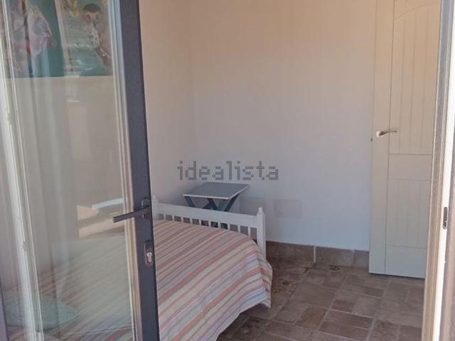 Casa Rural en venta en Escóznar, Comarca de Loja