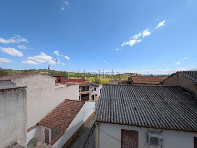 Casa Rural en venta en Alomartes, Comarca de Loja
