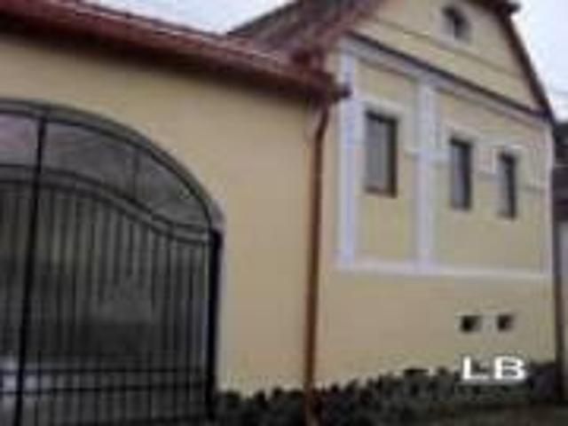 Casă vânzări în Brasov, Sibiu