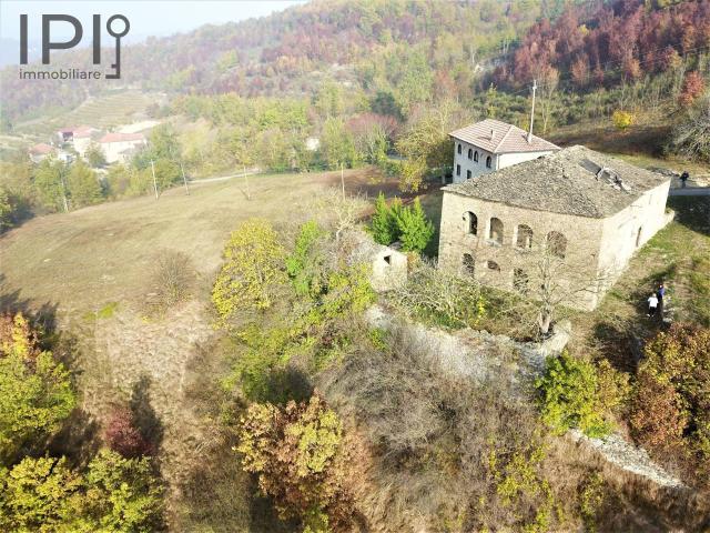 Rustico in vendita a Piemonte, Cuneo