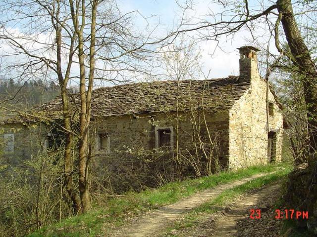 Rustico in vendita a Piemonte, Cuneo