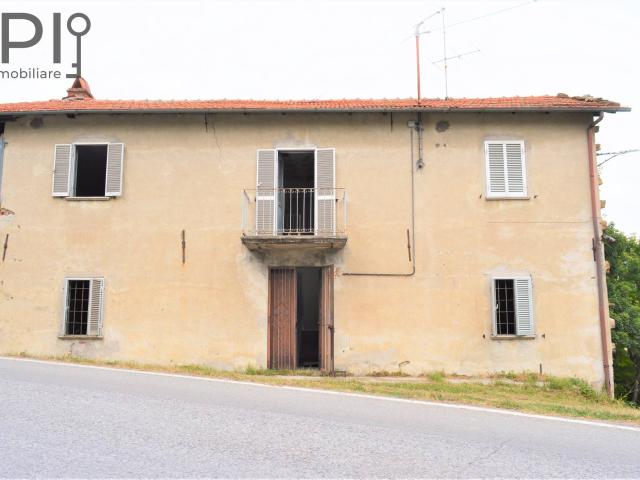 Rustico in vendita a Piemonte, Cuneo