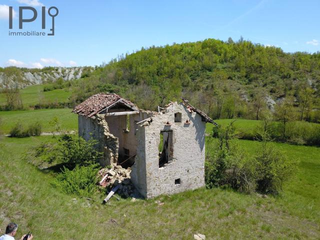 Rustico in vendita a Piemonte, Alessandria