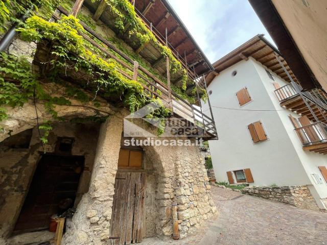 Villa Indipendente in affitto a Senter, Rovereto