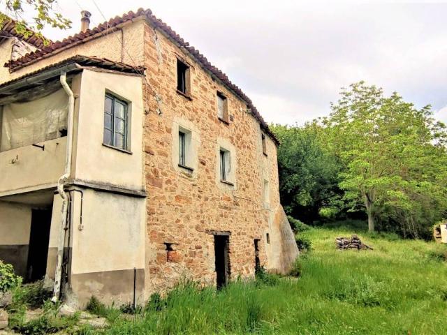 Rustico in vendita a Piemonte, Asti
