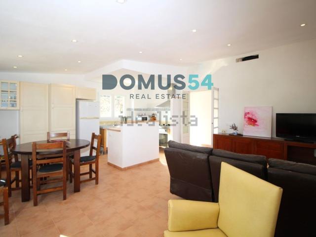 Casa Rural en alquiler en Ullaró, Raiguer