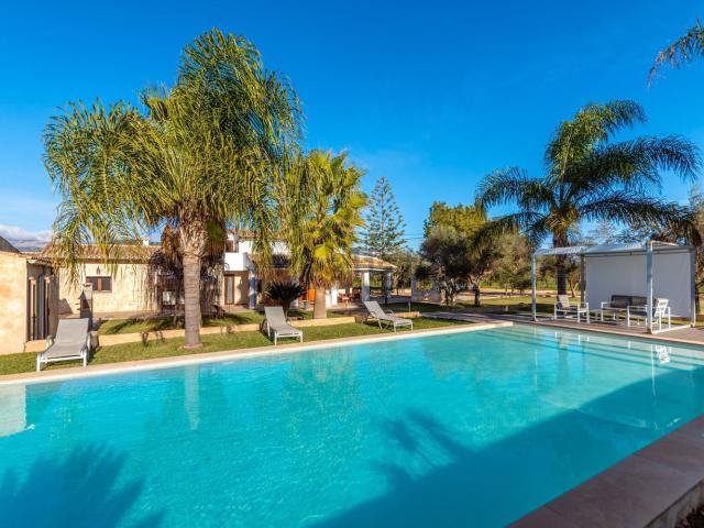 Casa Rural en alquiler en Crist Rei, Raiguer