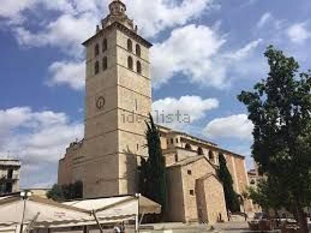 Casa Rural en venta en Crist Rei, Raiguer