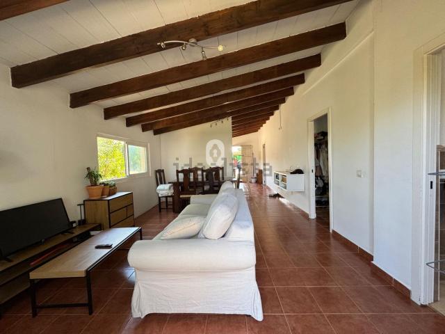 Casa Rural en venta en Inca, So na Monda