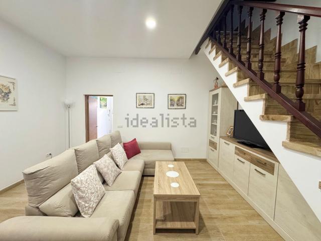 Casa Rural en venta en Crist Rei, Inca