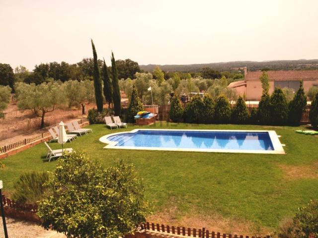 Casa Rural en venta en Inca, Baleares