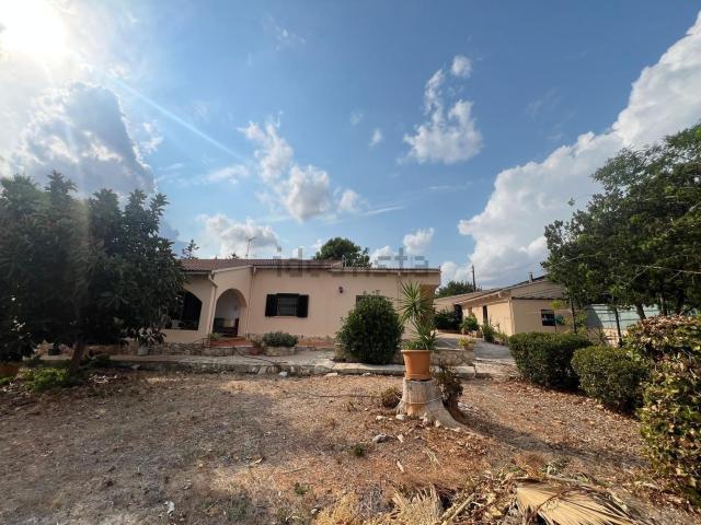 Casa Rural en venta en Crist Rei, Inca