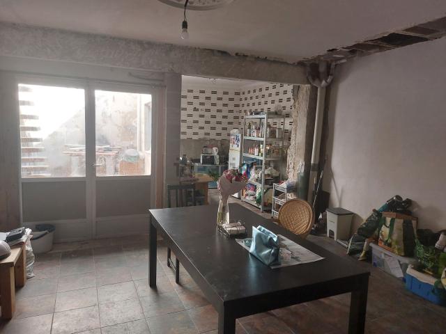 Casa Rural en venta en Inca, So na Monda