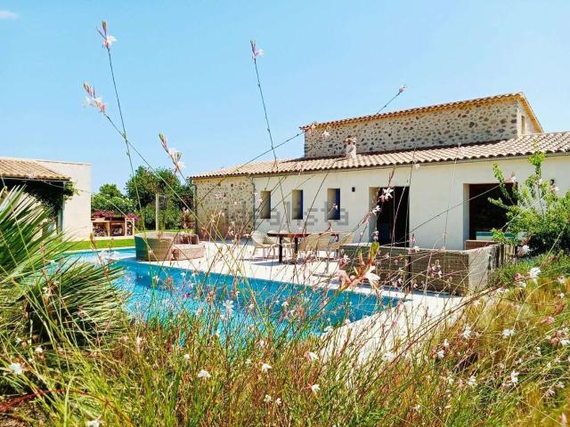 Casa Rural en venta en Inca, es Blanquer
