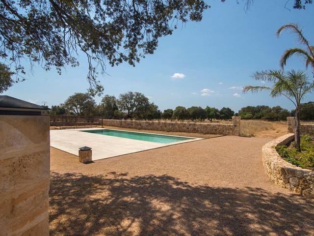 Casa Rural en venta en Inca