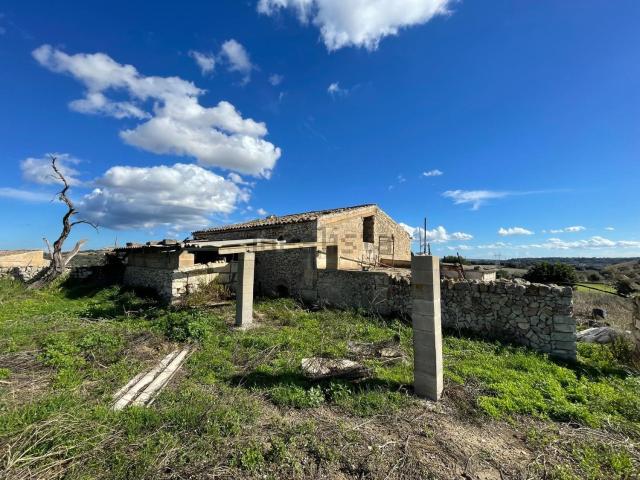 Casa Rural en venta en Pla de Mallorca, Baleares