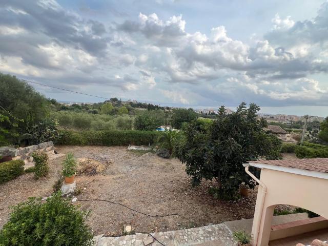 Casa Rural en venta en Crist Rei, Raiguer