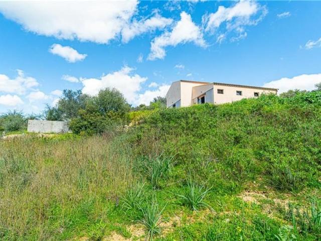 Casa Rural en venta en Inca, es Blanquer