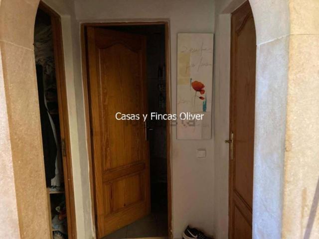 Casa Rural en venta en Inca