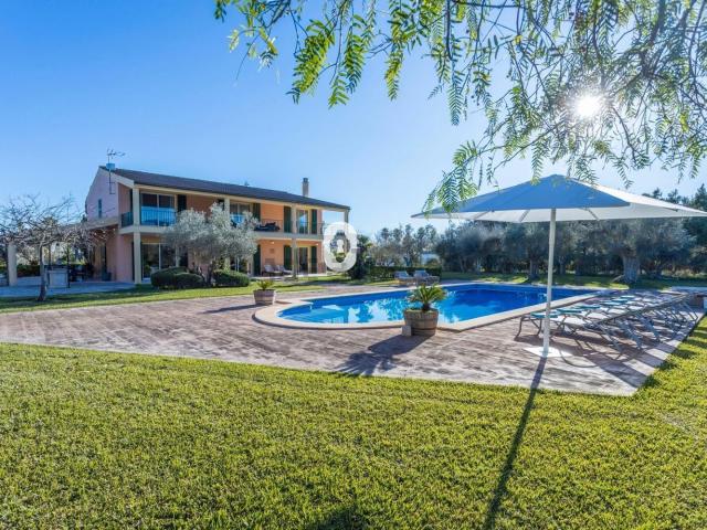 Casa Rural en venta en Crist Rei, Inca