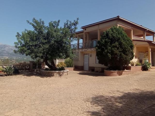 Casa Rural en venta en Inca