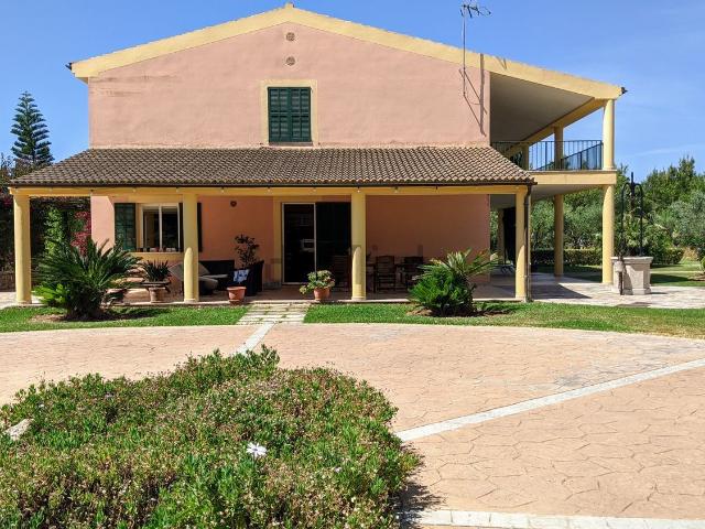 Casa Rural en venta en Inca, Crist Rei