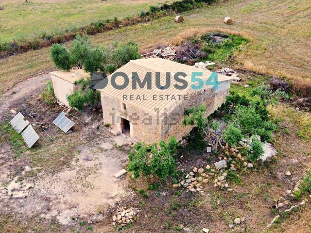 Casa Rural en venta en Raiguer, Baleares