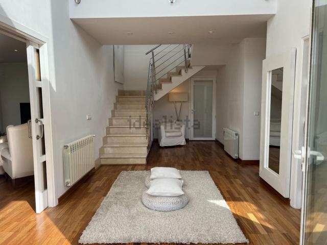 Casa Rural en venta en Crist Rei, Raiguer