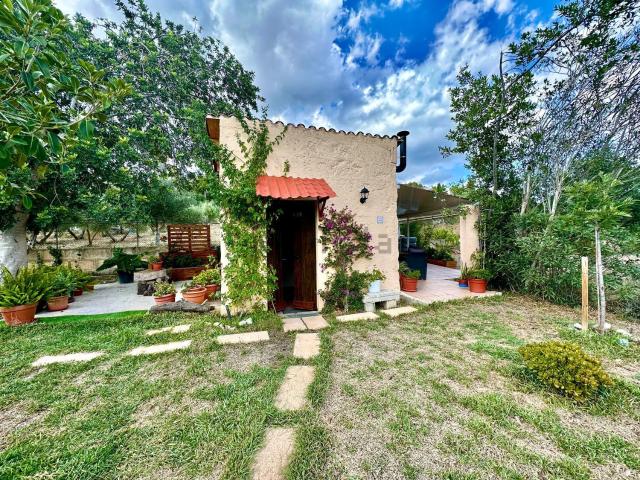 Casa Rural en venta en Crist Rei, Inca