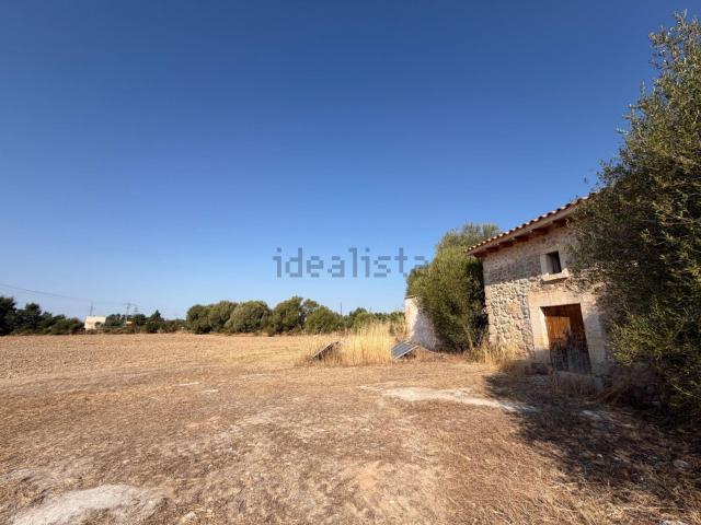Casa Rural en venta en Raiguer, Baleares